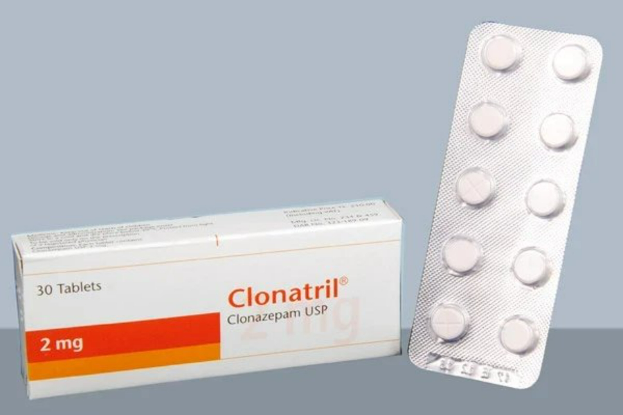 clonatril-2-mg